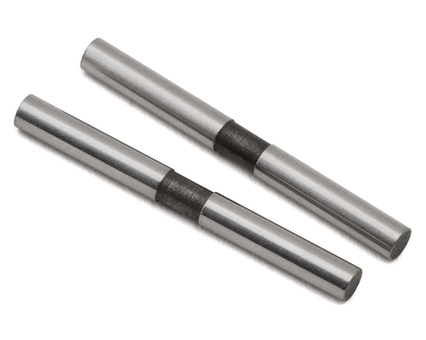 Kyosho Fazer FZD2 Suspension Shafts (31mm) (2)