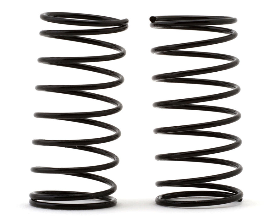 Kyosho FZD2 Shock Springs (1.1x8.5x32) (2)