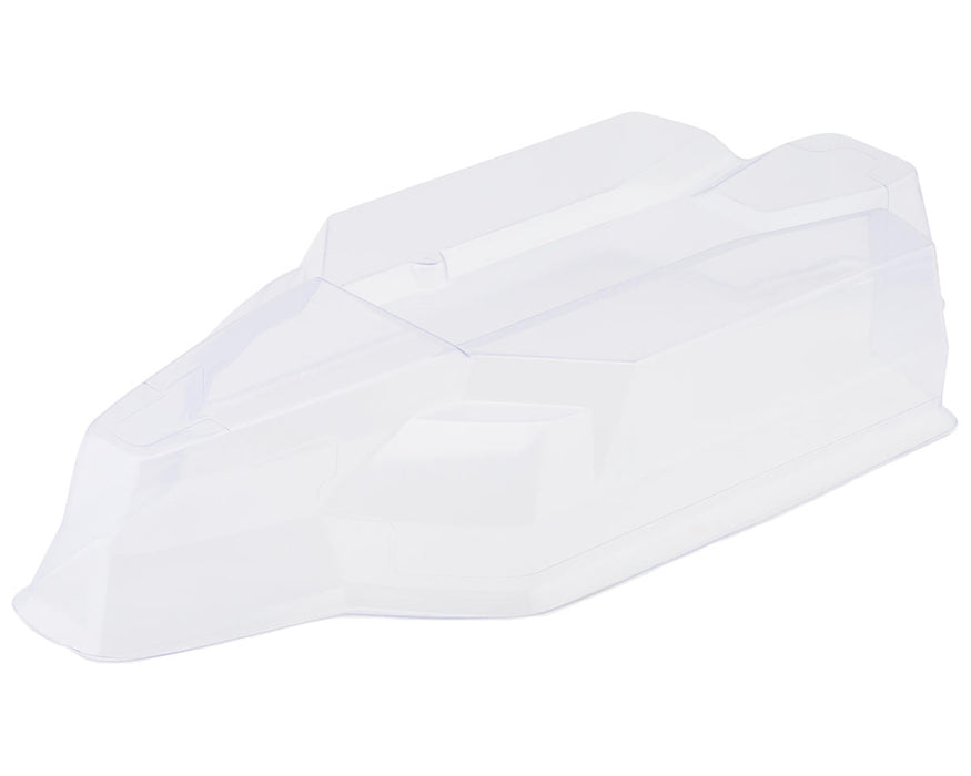 Kyosho Rally Chassis Cover