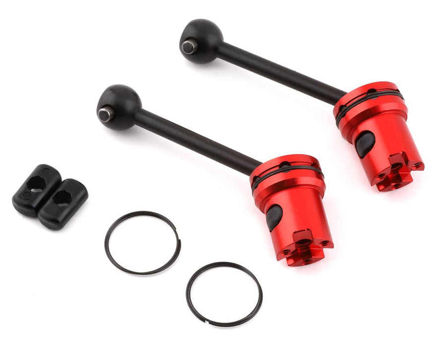 Kyosho Fazer MK.2 TC Universal Swing Shaft S (2)