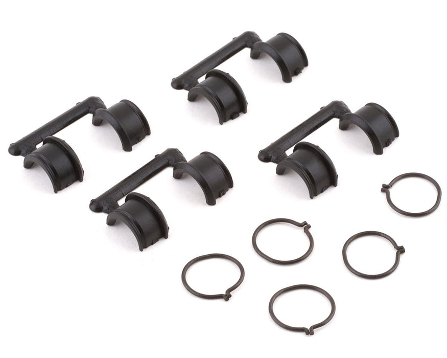 Kyosho Fazer Mk2 Ball Cup (4)