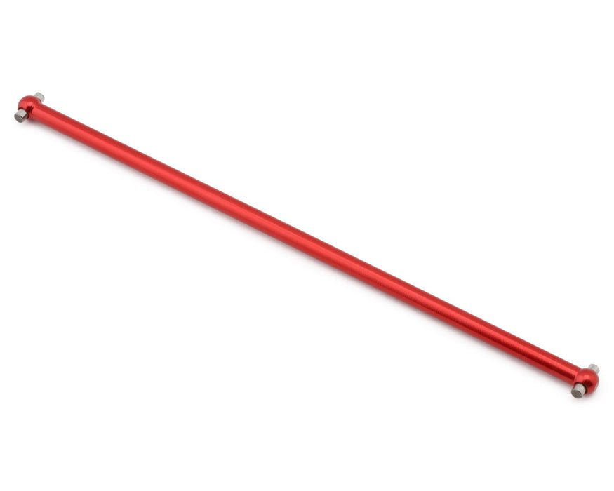 Kyosho Fazer FZ02L HD Aluminum Long Center Drive Shaft