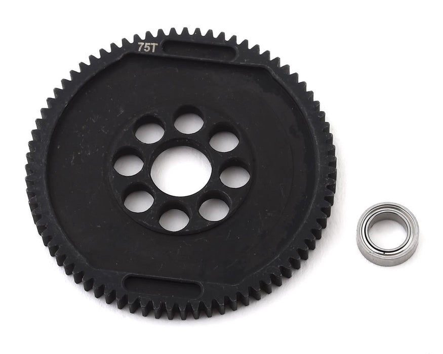 Kyosho FZ02L HD Spur Gear (75T)