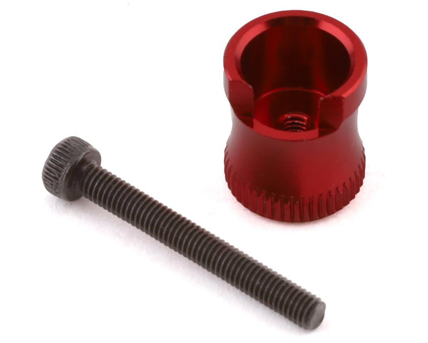 Kyosho Fazer Mk2 ST Ball In Out Tool