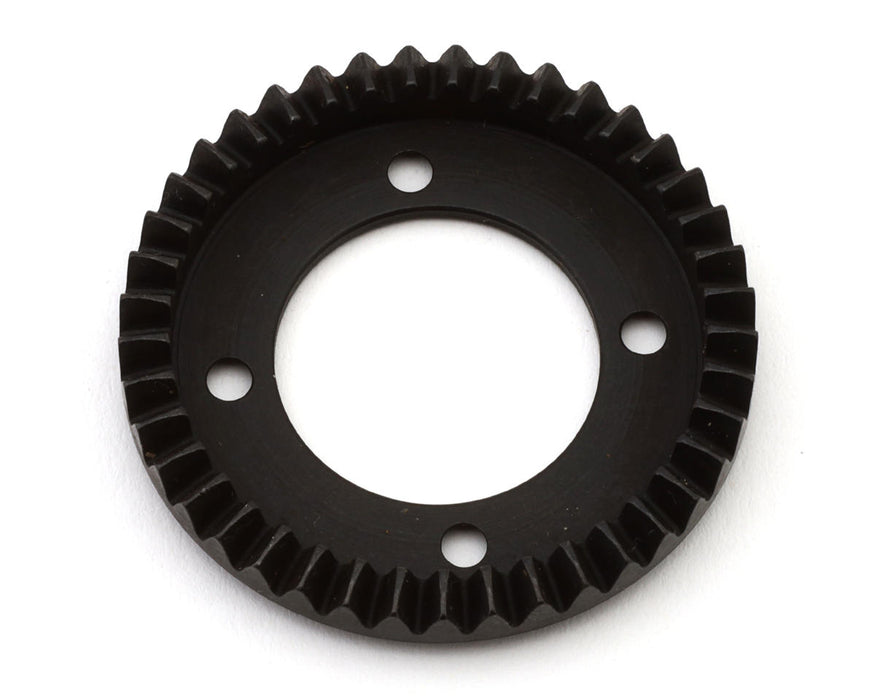 Kyosho Fazer Mk2 Fazer Mad Van VE HD Ring Gear (41T)