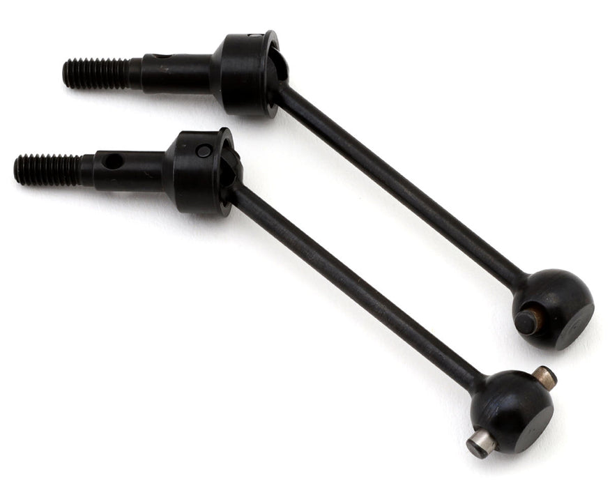 Kyosho Fazer FZD2 Steel Universal Drive Shafts (Spool) (2)