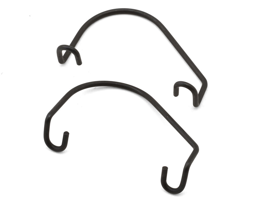 Kyosho Hang On Racer Crash Bar Set