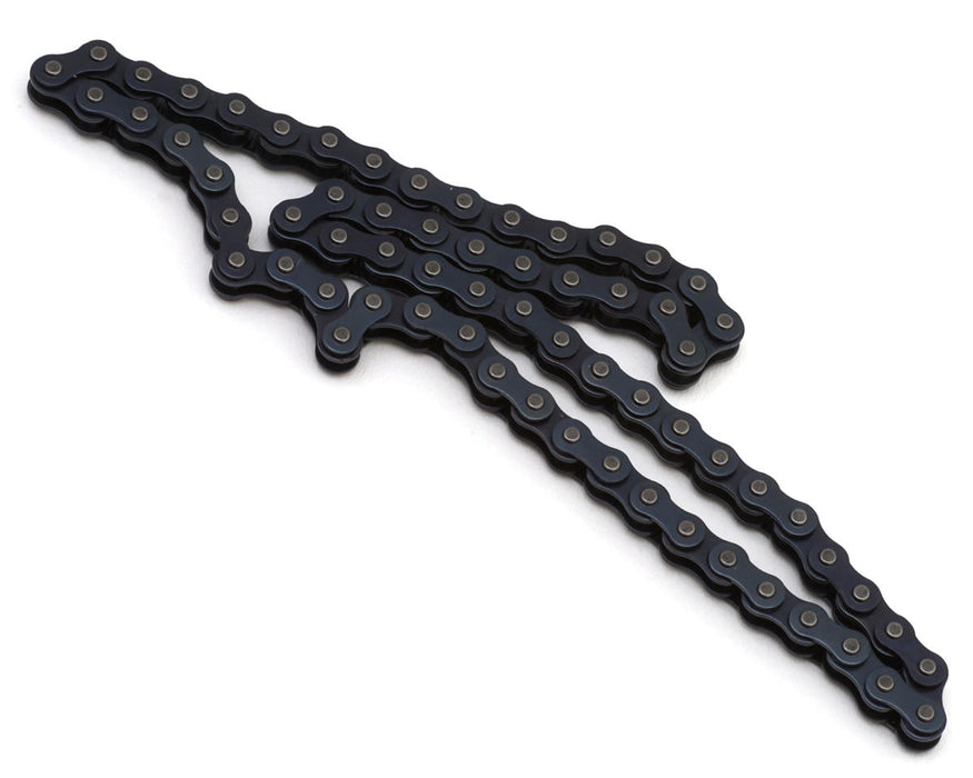 Kyosho Hang On Racer Roller Chain
