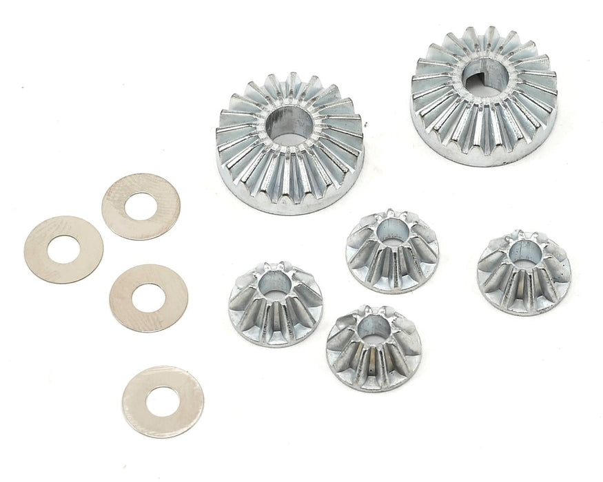 Kyosho Differential Bevel Gear Set