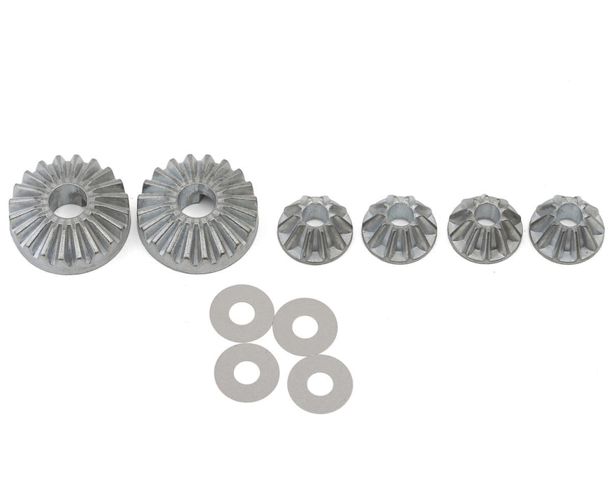 Kyosho Inferno GT2 Differential Gear Set