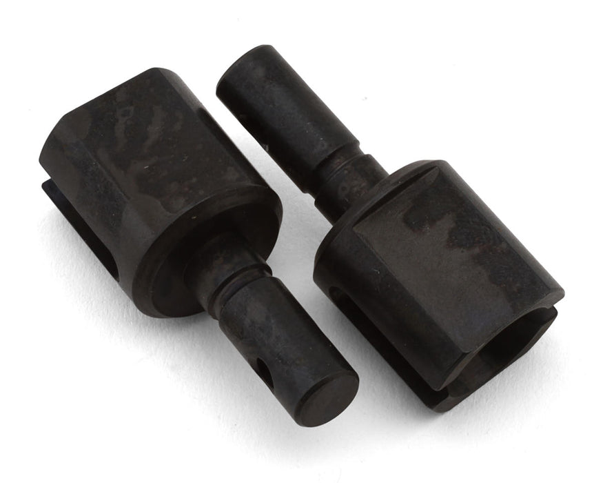 Kyosho Inferno MP11 Center Differential Outdrives (2)