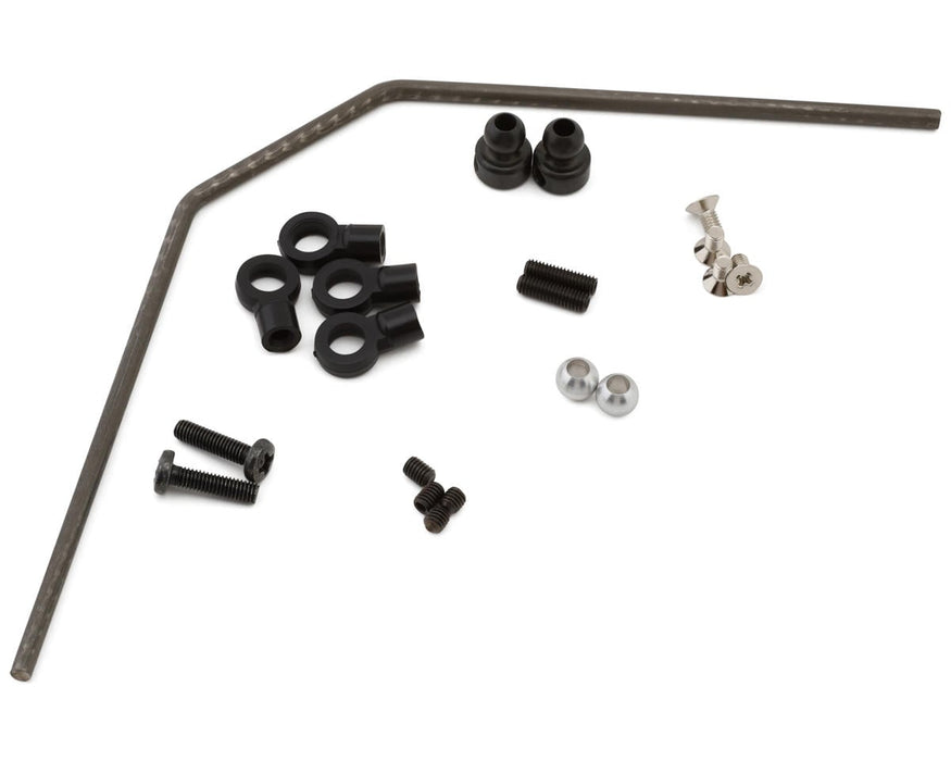 Kyosho Inferno NEO/GT2 Rear Stabilizer Sway Bar Set