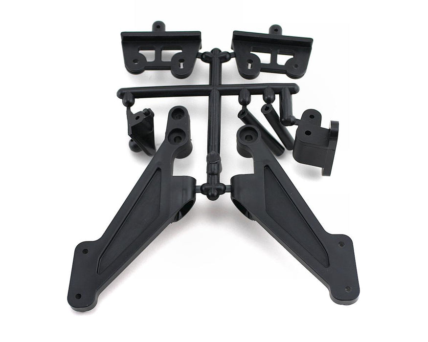 Kyosho Wing Stay