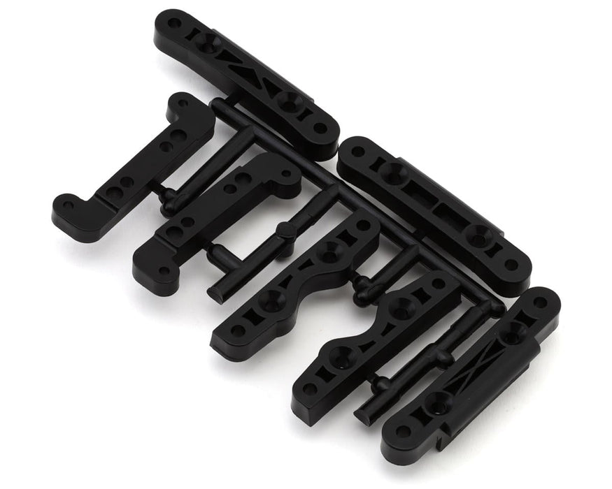 Kyosho Inferno Suspension Mounts Set