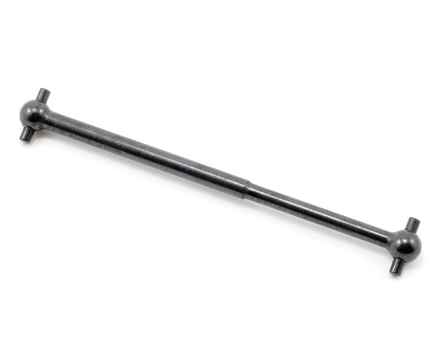 Kyosho 95mm Center Shaft