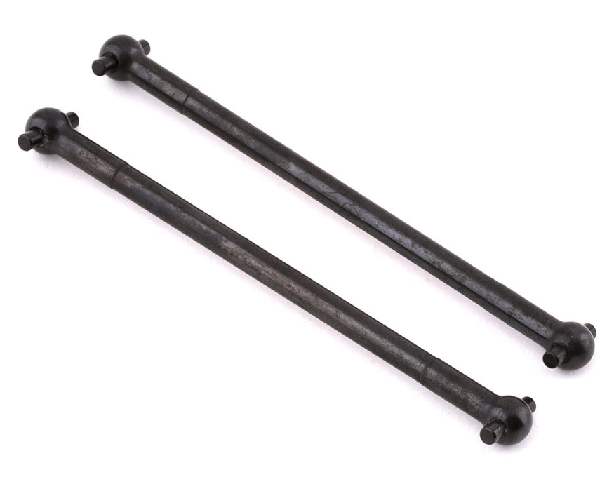 Kyosho Rear Swing Shaft (2)
