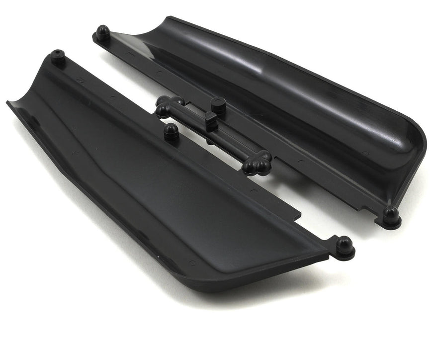 Kyosho Chassis Side Guard Set