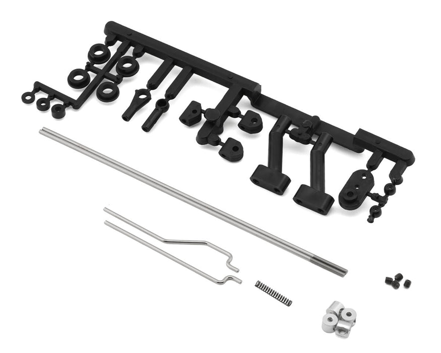 Kyosho Inferno NEO Linkage Set