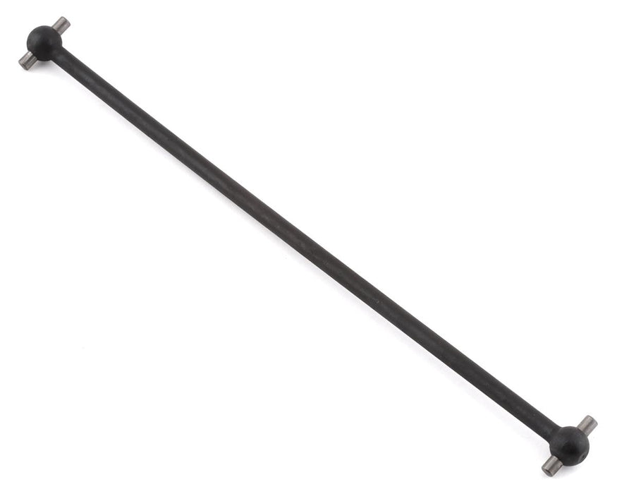 Kyosho MP9e Evo 148mm Center Drive Shaft