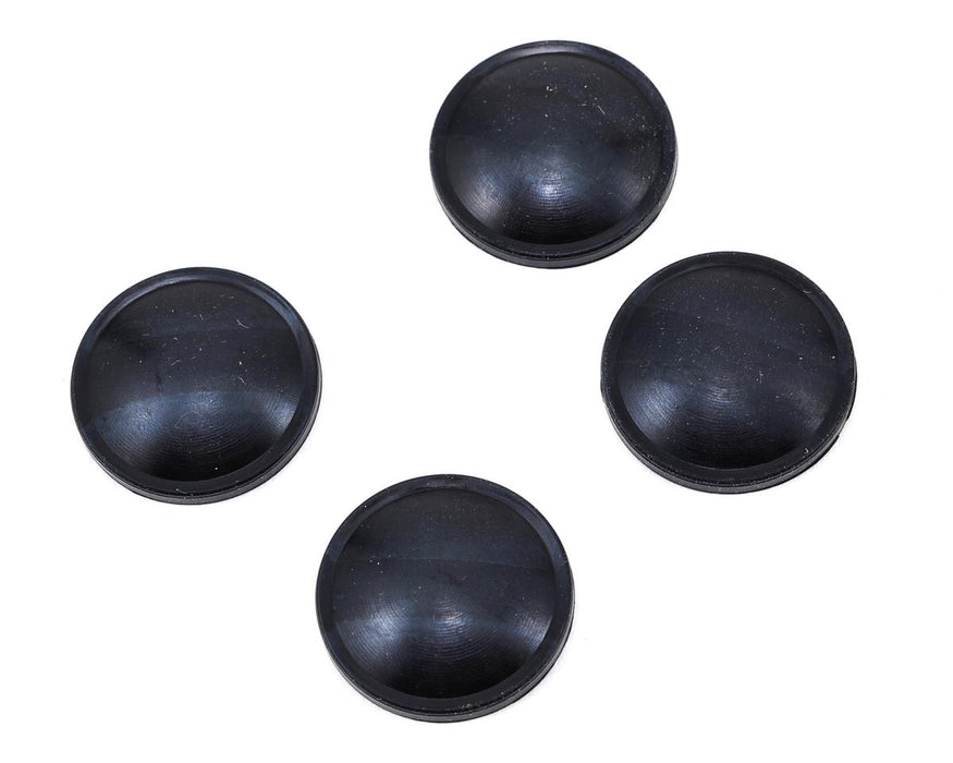 Kyosho HC Big Bore Diaphragm (4)