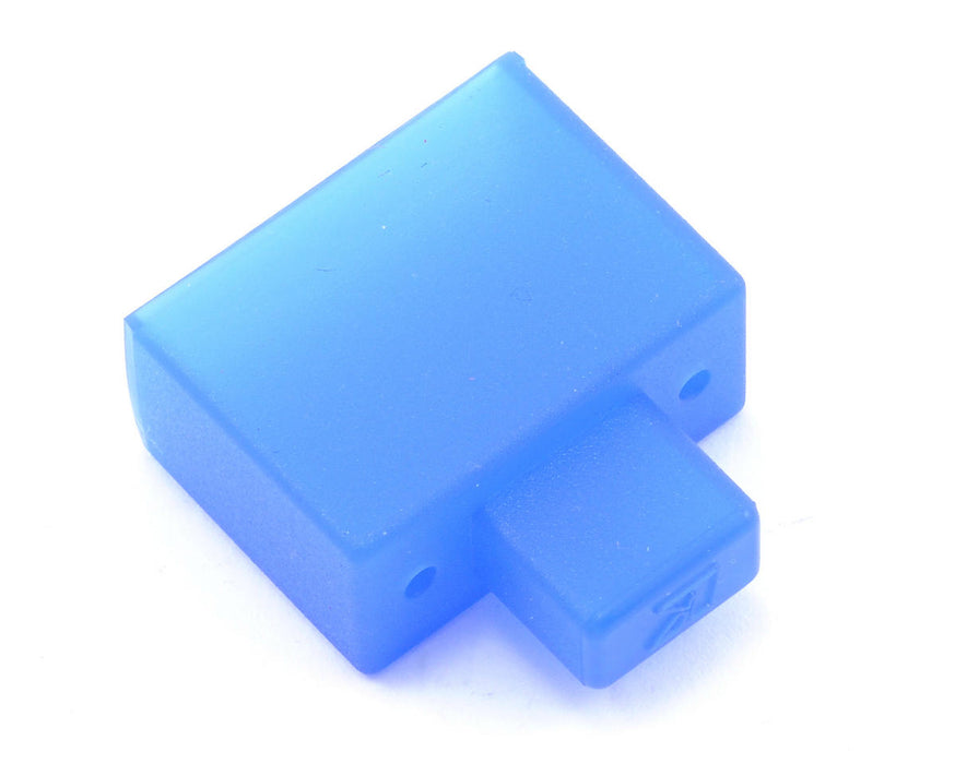 Kyosho Inferno Silicone Switch Cover