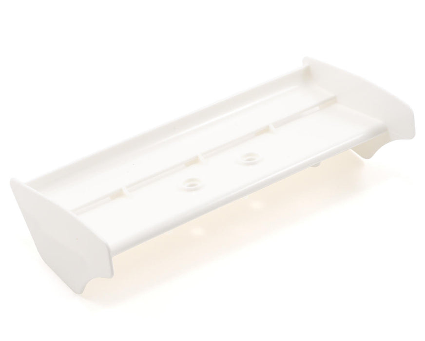 Kyosho MP9 1/8 Buggy Wing (White)