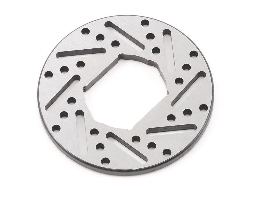 Kyosho 30mm Brake Rotor