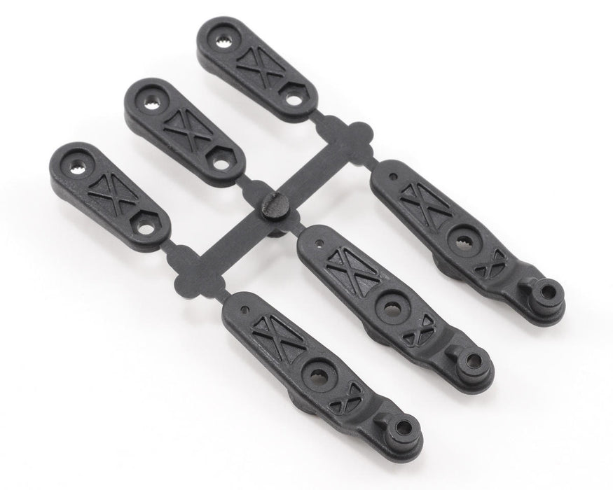 Kyosho Servo Horn Set