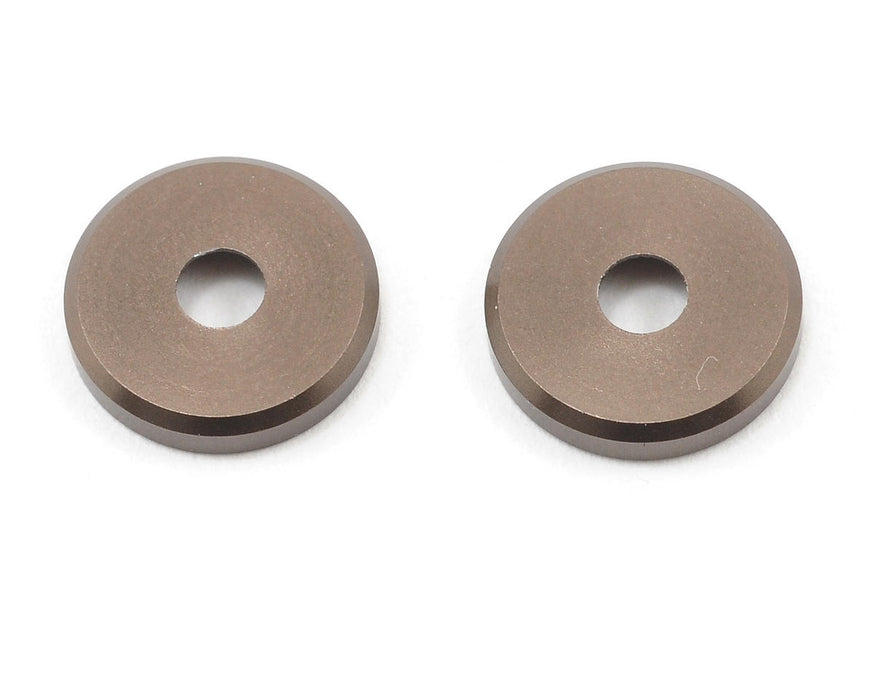 Kyosho Wing Washer (2)