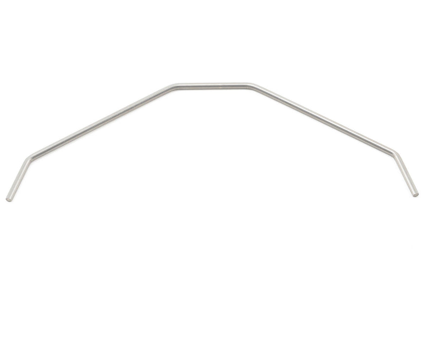 Kyosho 2.3mm Rear Stabilizer Bar