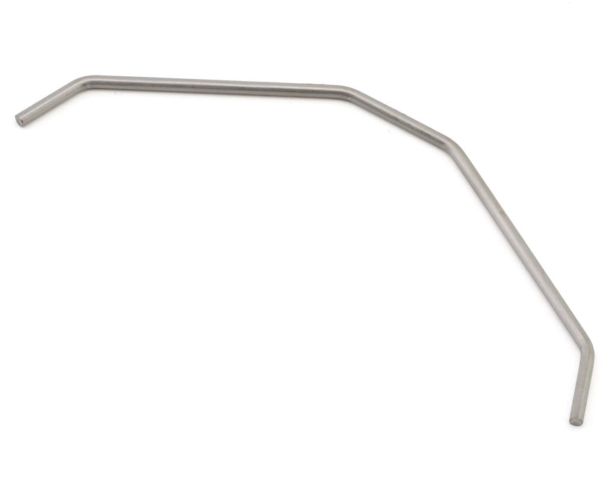 Kyosho Rear Stabilizer Sway Bar (MP9/MP10) (3.0mm)