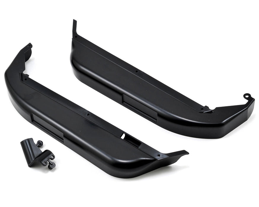 Kyosho TKI Side Guard Set