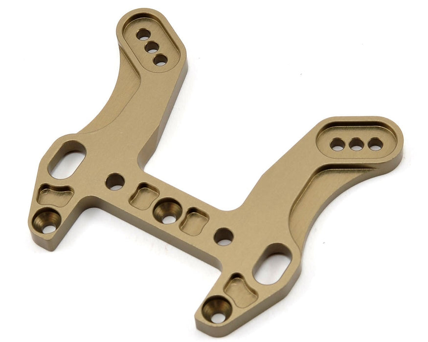 Kyosho Hard Front Shock Stay (TKI3/TKI4)