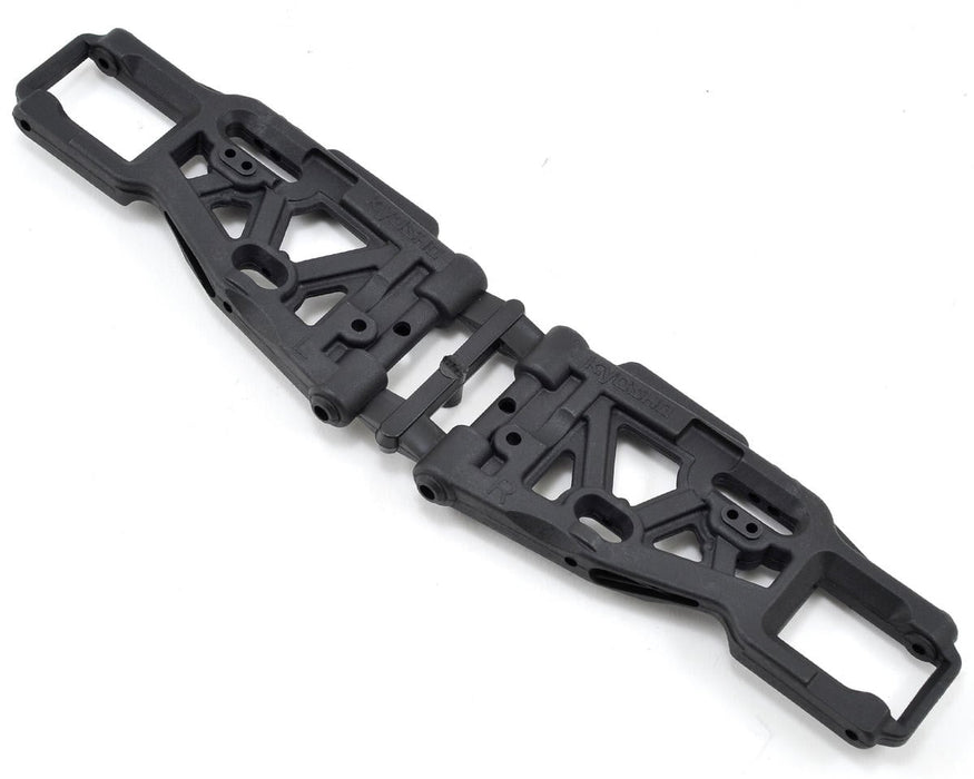 Kyosho MP9 TKI4 Front Lower Suspension Arm Set (Hard)