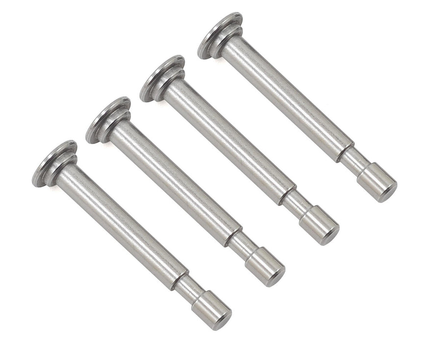 Kyosho MP9 TKI4 6.5x26mm Shock Pin (4)