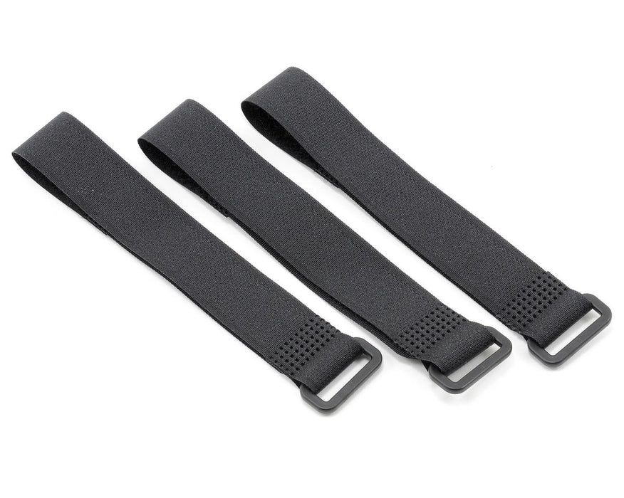 Kyosho Battery Strap Set