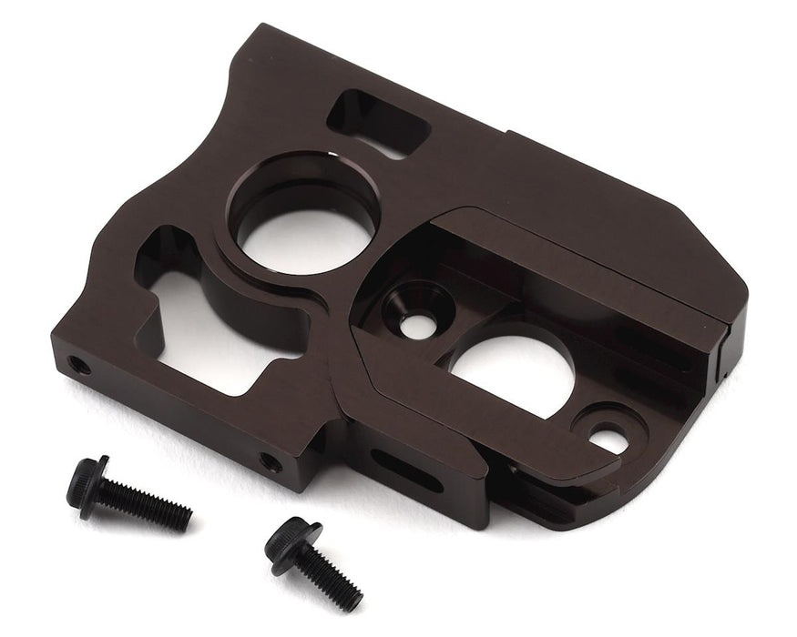 Kyosho MP10e Aluminum Motor Mount