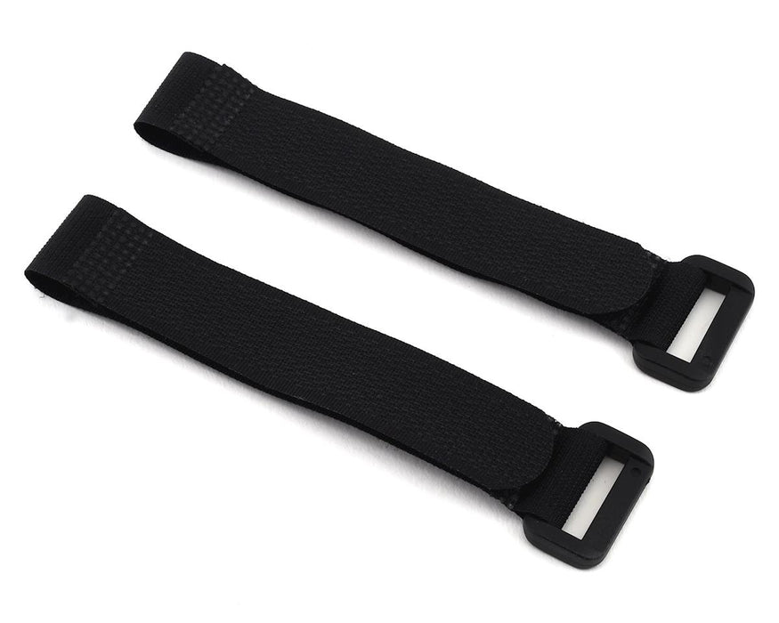 Kyosho MP10e Battery Strap (2)