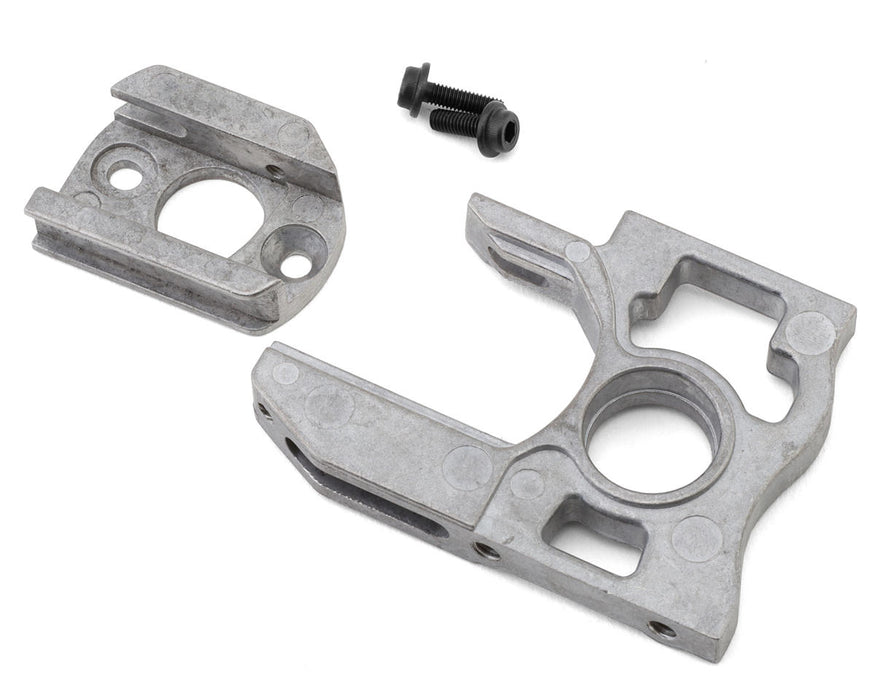 Kyosho MP10e Motor Mount