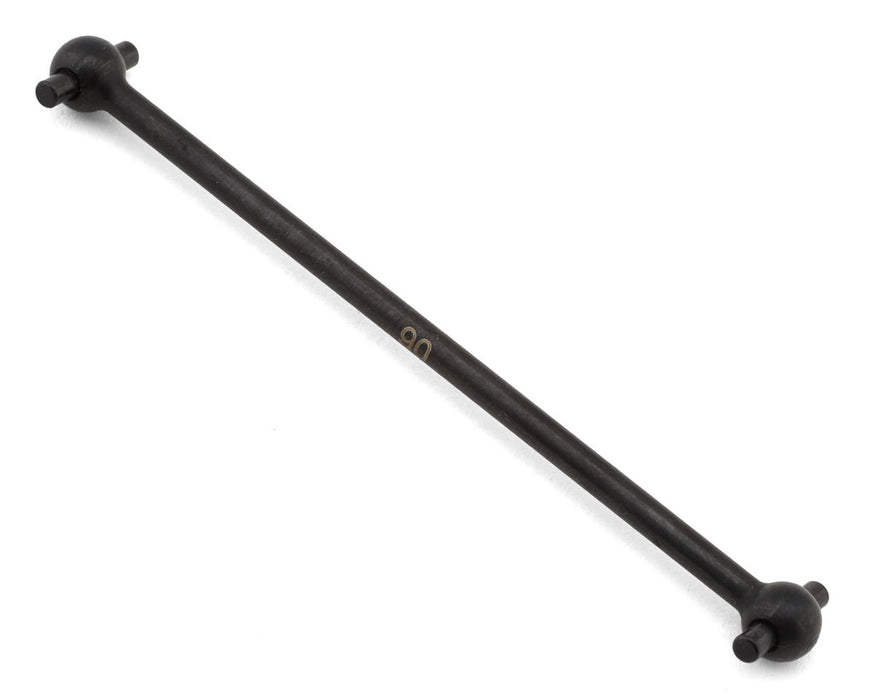 Kyosho Inferno MP10e 90mm Center Swing Drive Shaft