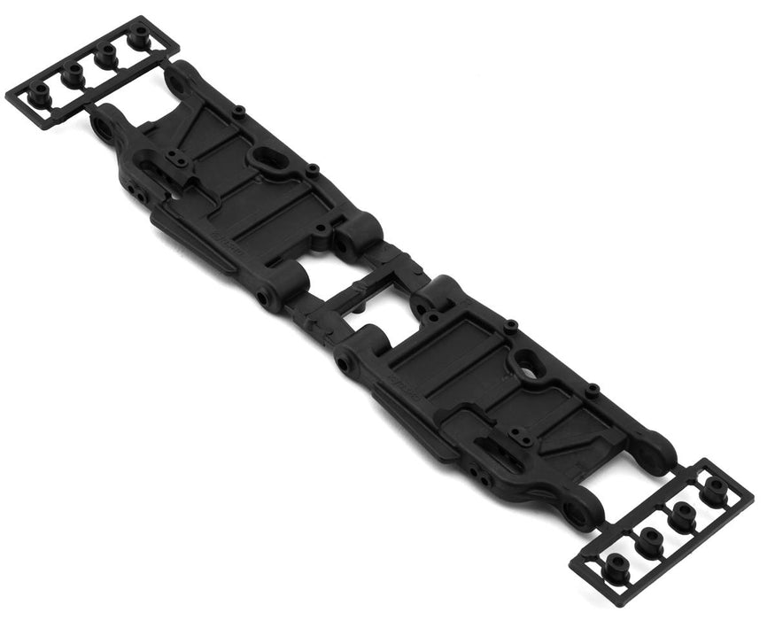 Kyosho MP10 Rear Lower Suspension Arm Set (2) (Hard)