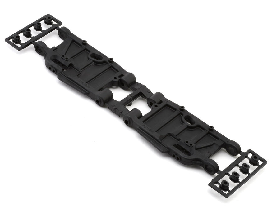 Kyosho MP10 Rear Lower Suspension Arm Set (2) (Soft)