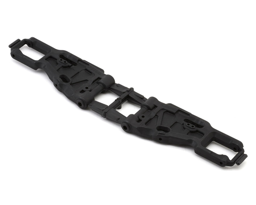 Kyosho MP10 HD Front Lower Suspension Arms (2) (Soft)