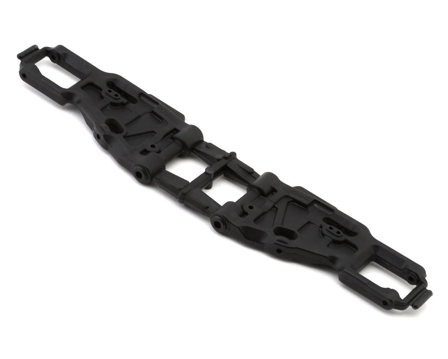 Kyosho MP10 HD Front Lower Suspension Arms (2) (Super Soft)