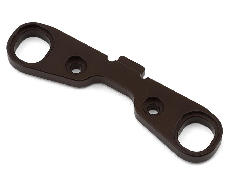 Kyosho Rear Lower "C Block" Suspension Mount