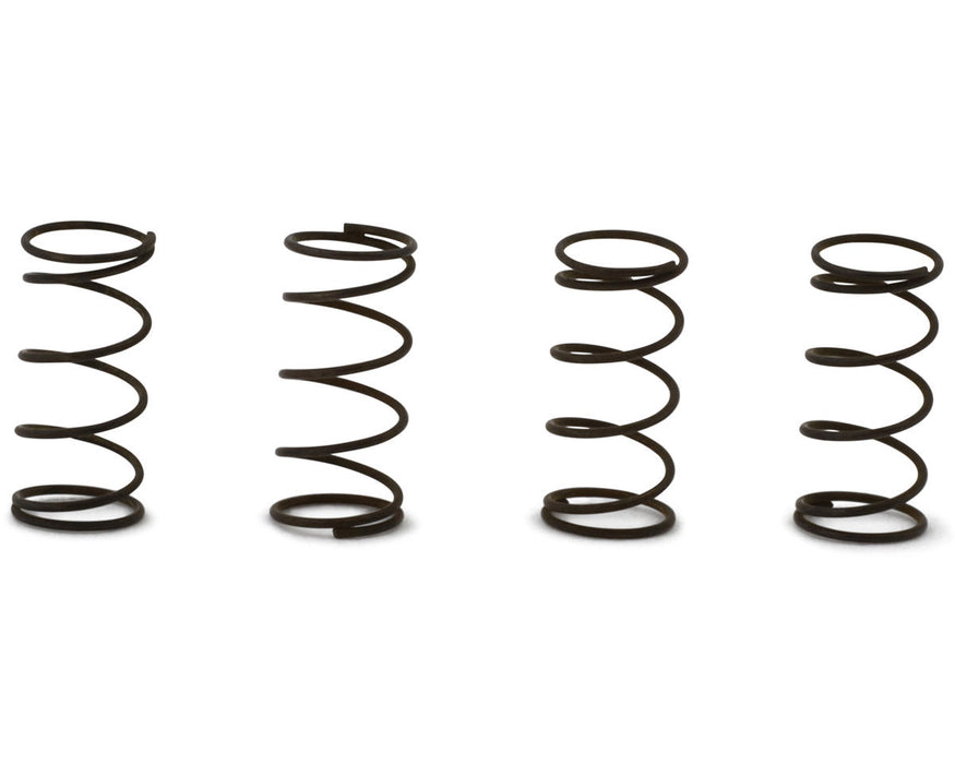 Kyosho Inferno MP11 Brake Pad Springs (4)