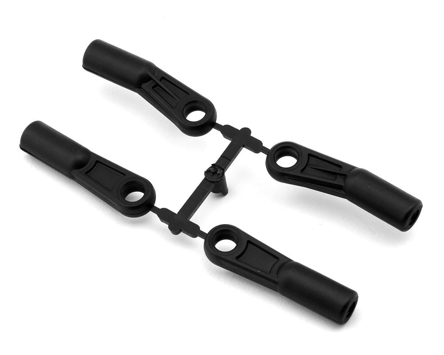 Kyosho Inferno MP11 Long Upper Suspension Arm Rod Ends Set