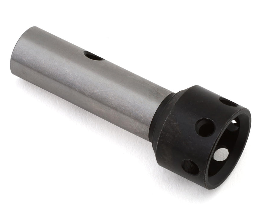 Kyosho Inferno MP10 Axle Shaft