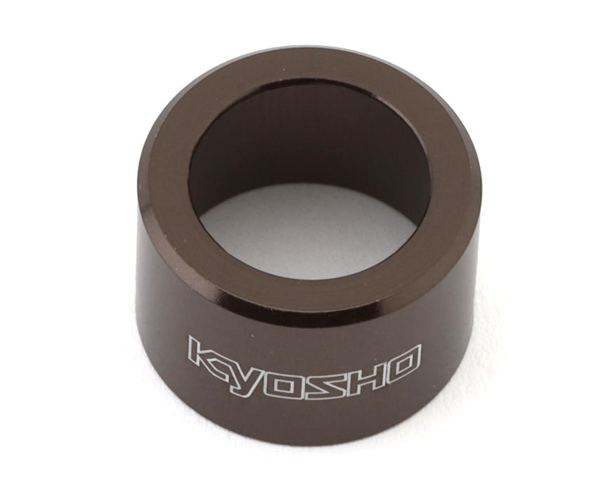 Kyosho MP11 Universal Swing Drive Shaft Cover