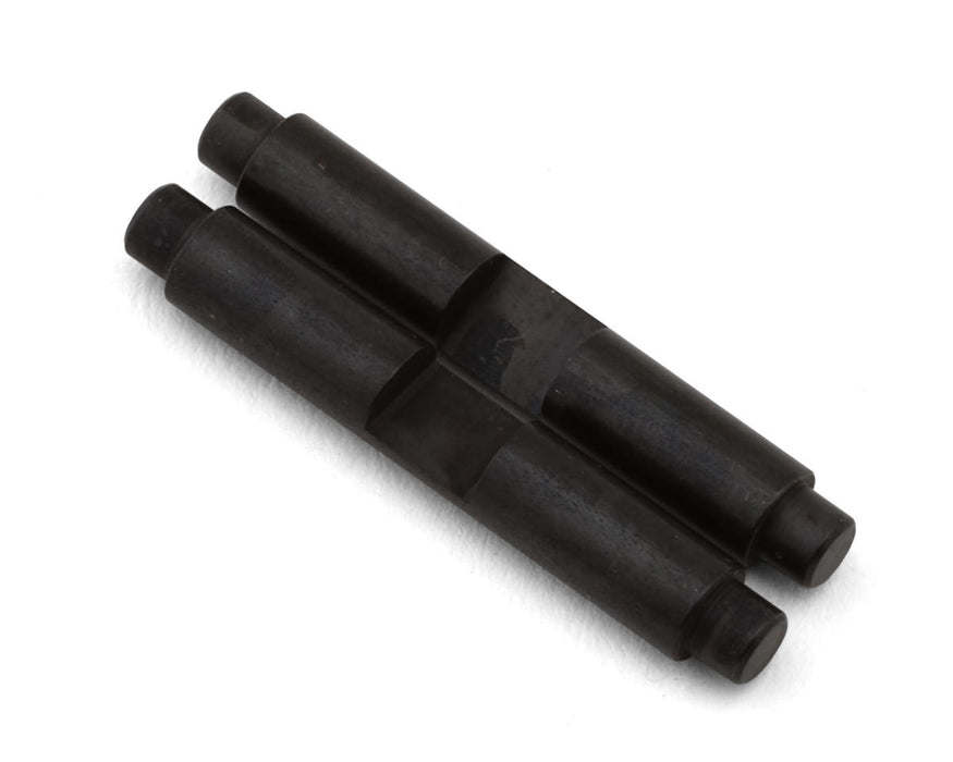 Kyosho Inferno MP11 Differential Cross Pins (2)